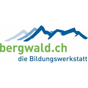 Bergwald - die Bildungswerkstatt