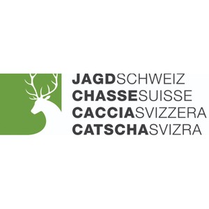 Jagd Schweiz
