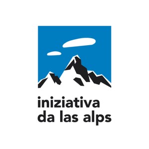 Iniziativa delle Alpi
